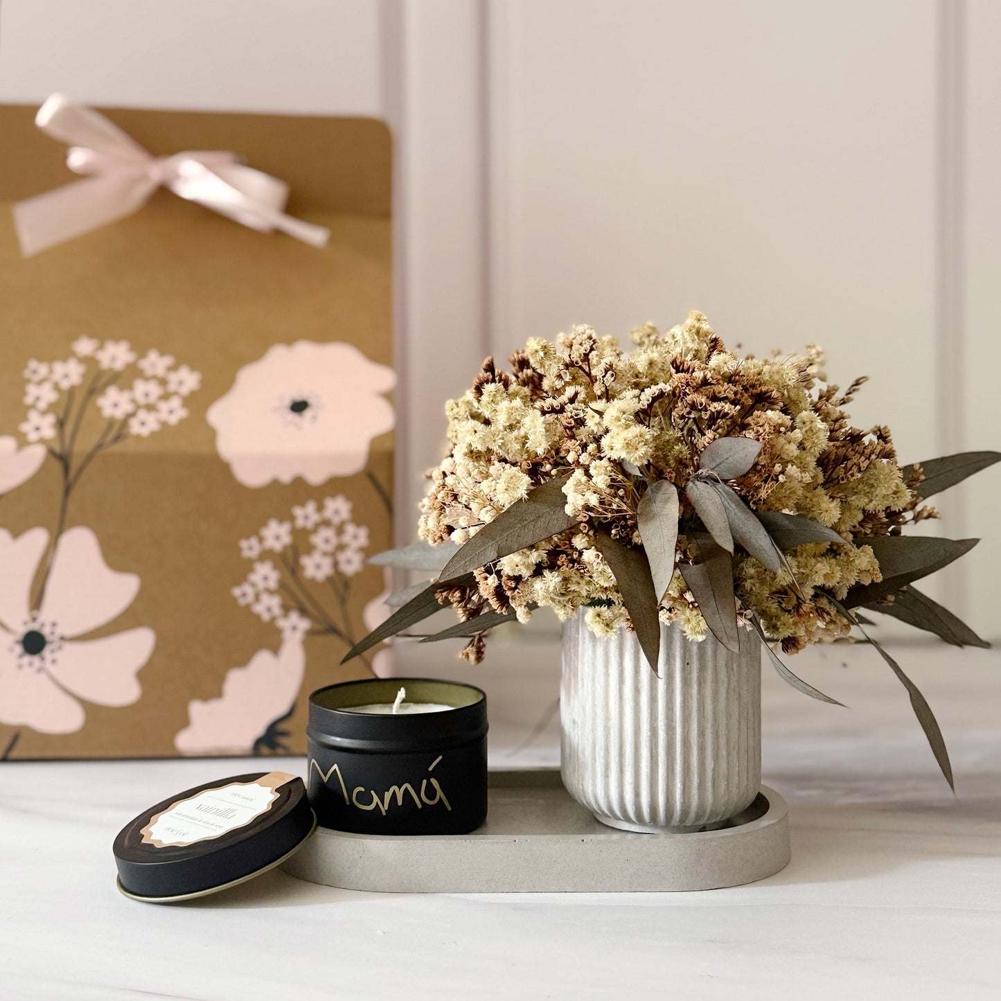 Giftbox Elena