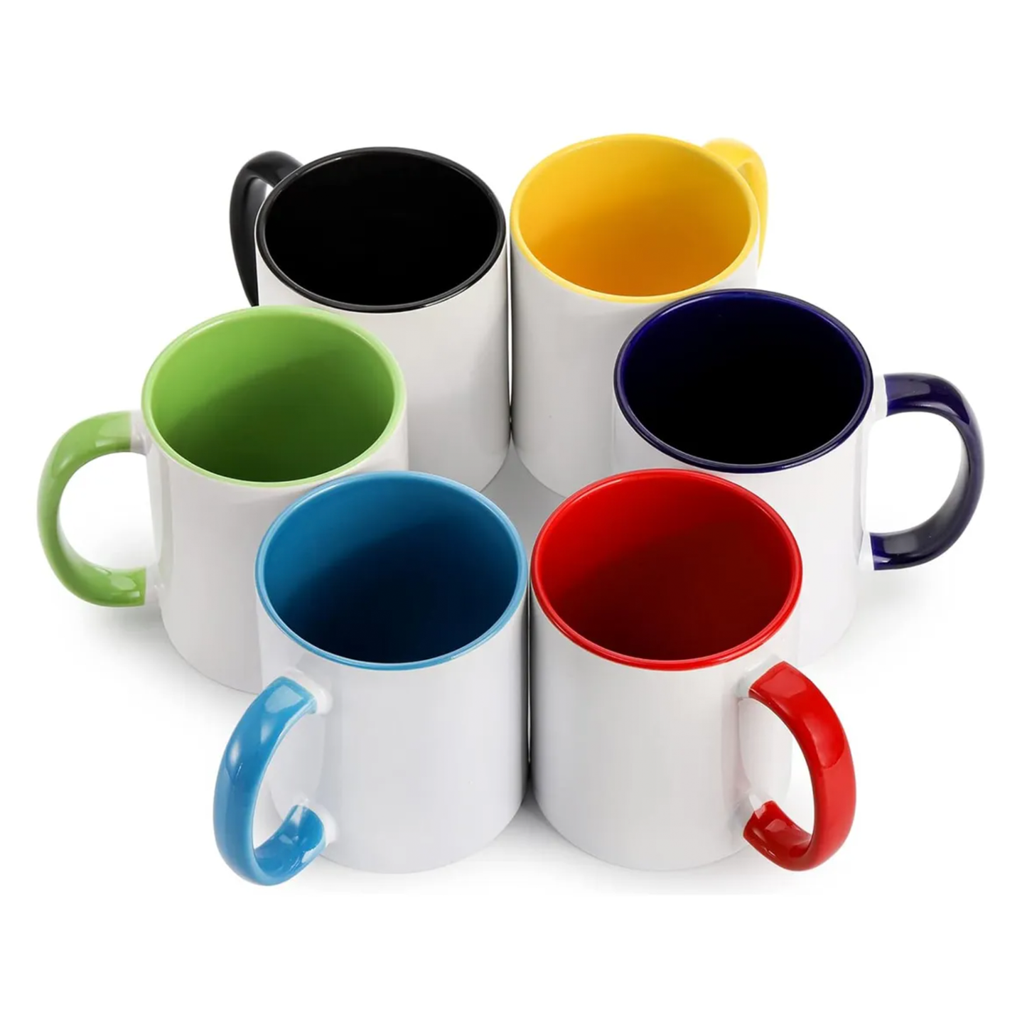 Taza Personalizada